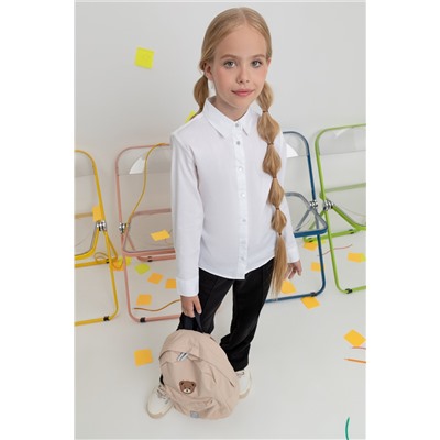 CROCKID Блузка ТК 39030