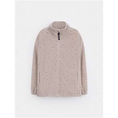 CROCKID Куртка ФЛ 34029/н/1 ГР