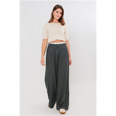 Артикул 411Т-05/1 (серый)