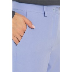 LT Collection Брюки Б14286-10М