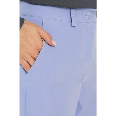 LT Collection Брюки Б14286-10М