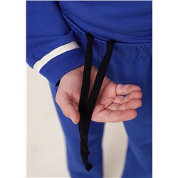 CLEVER Брюки 757160/23у_п