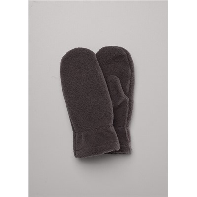 Варежки детские