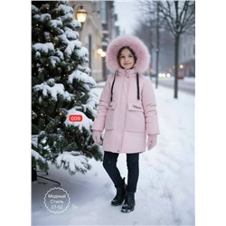 Куртка #23117221