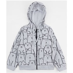 YOULALA Джемпер 1846310205