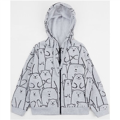 YOULALA Джемпер 1846310205