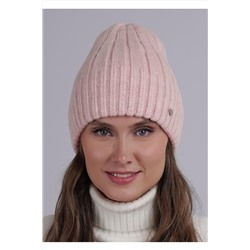 Шапка CLEVER, 1095701