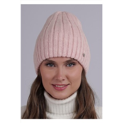 Шапка CLEVER, 1095701