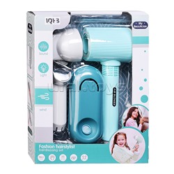 Набор Стилиста "Модный стиль" в коробке