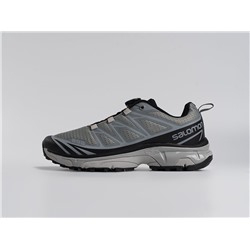 Кроссовки Salomon ADVANCED XT-6 ADV