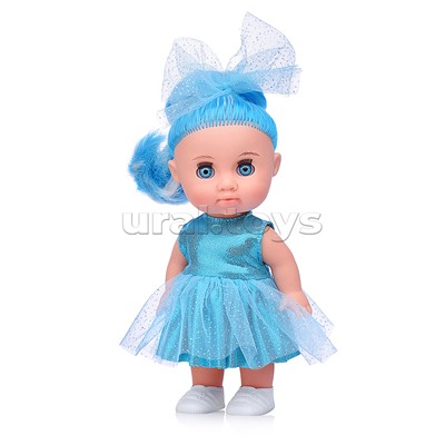 Кукла Малышка Соня Мальвинка