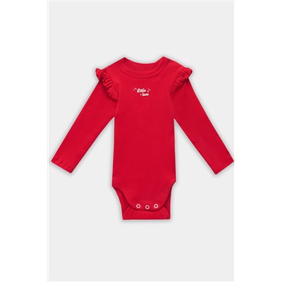 Боди детское (2шт.) MARK FORMELLE, 1229361