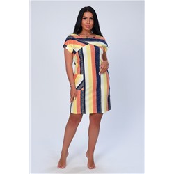 Натали Туника 11275