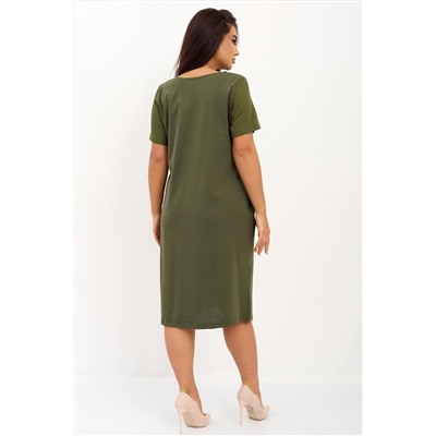 Lika Dress Платье