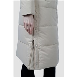 05-2306 Куртка женская зимняя (биопух 250)