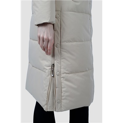 05-2306 Куртка женская зимняя (биопух 250)