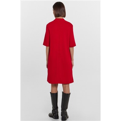 Платье MARK FORMELLE, 1047081