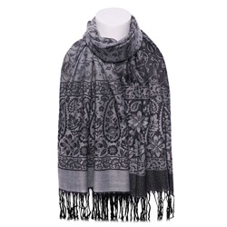 Палантин Б-1136