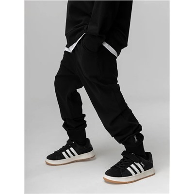 Bodo Костюм 11-513МU