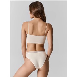 MARK FORMELLE Трусы 412619-3