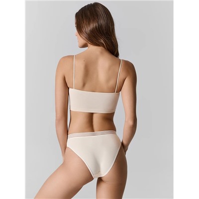 MARK FORMELLE Трусы 412619-3