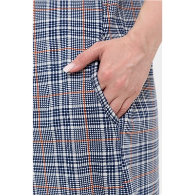 Платье 21559 НАТАЛИ, 980479