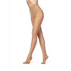 Filodoro Колготки FCC DORA 40