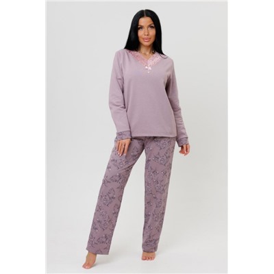 Костюм № 2239/1