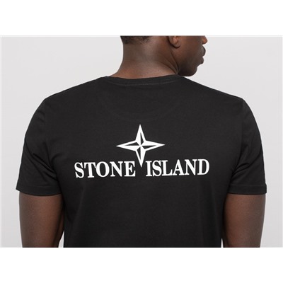 Футболка Stone Island