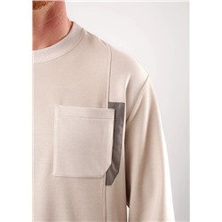 Джемпер мужской