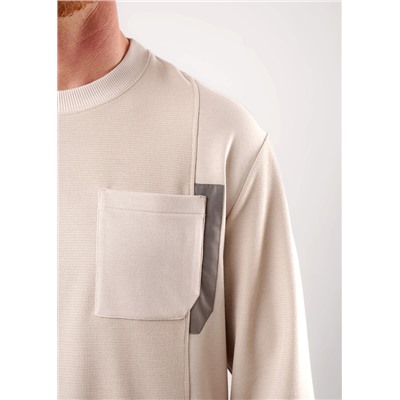 Джемпер мужской