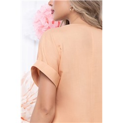 LT Collection Блуза
