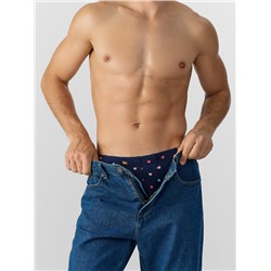 ТРУСЫ МУЖСКИЕ 411220