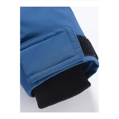 Парка MTFORCE, 1205841