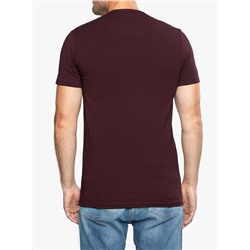 DiWaRi Фуфайка BASIC MF 309-10