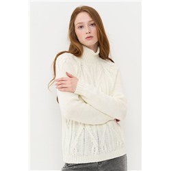 Свитер NEWVAY, 763672