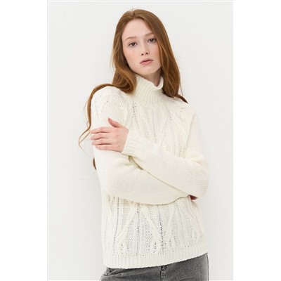 Свитер NEWVAY, 763672