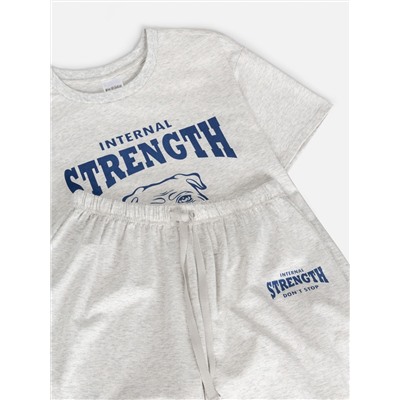 Acoola Пижама 20214280045