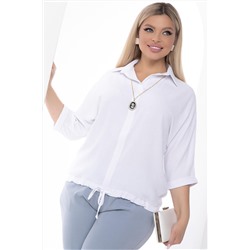 LT Collection Туника
