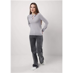 CLEVER Джемпер 254340/161вн