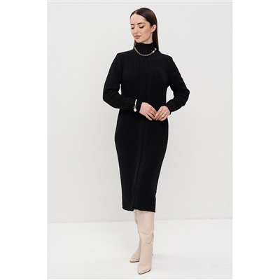 Платье NEWVAY, 1182835