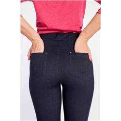 Брюки М323039а