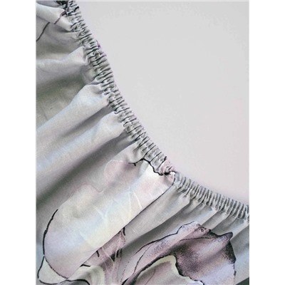 Текс-плюс КПБ Общий НФ-00155207