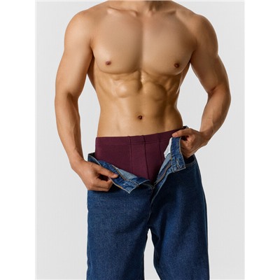 ТРУСЫ МУЖСКИЕ 411229