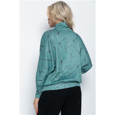 LT Collection Джемпер