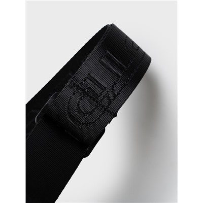 Сумка для мальчиков