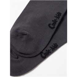 CONTE-KIDS Носки 5С-11СП