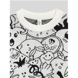 Acoola Джемпер 20230310053