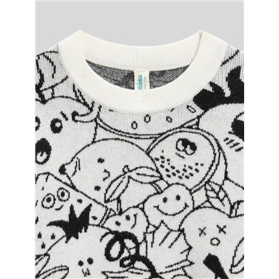 Acoola Джемпер 20230310053