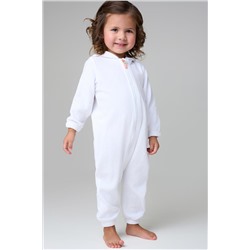 Пижама PLAYTODAY, 1215664